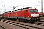 Siemens 20725 - DB Schenker "189 043-3"
26.09.2015 - Dillingen (Saar)Peter Dircks