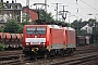 Siemens 20726 - DB Schenker "189 044-1"
09.07.2010 - Köln, Bahnhof West
Thomas Wohlfarth