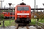 Siemens 20726 - Railion "189 044-1"
07.10.2007 - Dresden-Friedrichstadt
Torsten Frahn