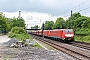 Siemens 20726 - DB Cargo "189 044-1"
04.05.2020 - Bornheim-Sechtem
Fabian Halsig