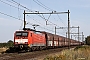 Siemens 20726 - DB Cargo "189 044-1"
19.08.2025 - Horst (Maas)-SevenumIngmar Weidig
