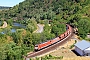 Siemens 20726 - DB Cargo "189 044-1"
12.08.2026 - OckfenPhilippe Smets