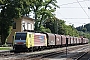 Siemens 20727 - Lokomotion "ES 64 F4-007"
21.08.2012 - Aßling (Oberbayern)
Niklas Eimers