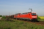 Siemens 20728 - Railion "189 045-8"
20.05.2005 - Rückmarsdorf
Daniel Berg