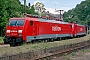 Siemens 20729 - Railion "189 046-6"
13.08.2004 - Rübeland (Harz)
Marcel Langnickel