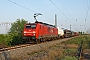 Siemens 20729 - DB Schenker "189 046-6"
01.05.2009 - Halle (Saale)
Nils Hecklau