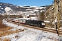 Siemens 20730 - NORDCARGO "ES 64 F4-099"
16.01.2009 - Vipiteno
Marco Stellini