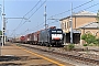 Siemens 20730 - NORDCARGO "ES 64 F4-099"
18.07.2012 - Pontecurone
Giovanni Grasso