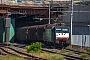 Siemens 20730 - NORDCARGO "ES 64 F4-099"
02.08.2012 - Roma-Tiburtina
Andrea DAlbero