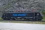Siemens 20731 - MRCE Dispolok "ES 64 F4-008"
20.06.2026 - Imst-PitztalPhilippe Blaser