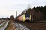 Siemens 20731 - DB Schenker "189 908-7"
30.11.2010 - Buchholz (Nordheide)
Arne Schuessler