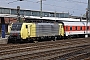 Siemens 20731 - DB Fernverkehr "189 908-7"
05.08.2011 - DortmundLars Weiser