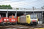 Siemens 20731 - DB Fernverkehr "189 908-7"
__.08.2011 - VillachR. Bruder