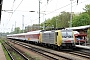 Siemens 20731 - DB Autozug "189 908-7"
29.04.2012 - Berlin-WannseeMichael E. Klaß