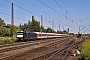 Siemens 20731 - DB Autozug "189 908-7"
16.09.2012 - Leipzig-Wiederitzsch
René Große