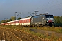 Siemens 20731 - DB Autozug "189 908-7"
30.09.2012 - Bonn-Beuel
Sven Jonas