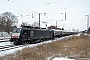 Siemens 20731 - LEG "ES 64 F4-008"
22.01.2014 - Anklam
Andreas Görs