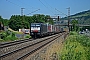 Siemens 20731 - TXL "ES 64 F4-008"
24.06.2016 - Thüngersheim
Holger Grunow