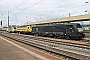 Siemens 20732 - TXL "ES 64 F4-088"
06.05.2019 - Basel, Badischer Bahnhof
Tobias Schmidt
