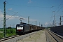 Siemens 20732 - Captrain "ES 64 F4-088"
07.07.2012 - Schliengen
Vincent Torterotot