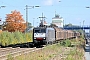 Siemens 20732 - Captrain "ES 64 F4-088"
13.10.2012 - Tostedt
Andreas Kriegisch