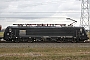 Siemens 20732 - Captrain "ES 64 F4-088"
12.04.2013 - Angeren
Henk Zwoferink