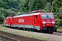 Siemens 20733 - Railion "189 047-4"
13.08.2004 - Rübeland (Harz)
Marcel Langnickel