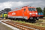 Siemens 20733 - Railion "189 047-4"
04.07.2004 - Roosendaal
Frank  Leurs