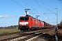 Siemens 20733 - DB Schenker "189 047-4"
05.03.2010 - Babenhausen (Hessen)
Kurt Sattig