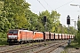 Siemens 20733 - DB Cargo "189 047-4"
30.04.2024 - Ratingen-Lintorf
Ingmar Weidig
