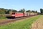 Siemens 20733 - DB Cargo "189 047-4"
19.09.2025 - Kaarst, Broicherseite
Philippe Smets