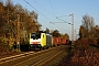 Siemens 20734 - DB Schenker "189 989-7"
22.11.2014 - Bottrop-Welheim
Michael Teichmann