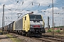 Siemens 20734 - SBB Cargo "ES 64 F4-089"
05.07.2019 - Oberhausen, Rangierbahnhof WestRolf Alberts