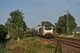 Siemens 20734 - SBB Cargo "ES 64 F4-089"
09.08.2019 - Leißling
Alex Huber