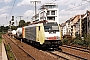 Siemens 20734 - SBB Cargo "ES 64 F4-089"
21.08.2019 - Köln, Bahnhof SüdChristian Stolze