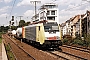 Siemens 20734 - SBB Cargo "ES 64 F4-089"
21.08.2019 - Köln, Bahnhof Süd
Christian Stolze