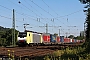 Siemens 20734 - SBB Cargo "ES 64 F4-089"
04.07.2019 - Unkel
Sven Jonas