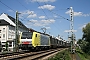 Siemens 20734 - NORDCARGO "ES 64 F4-089"
25.07.2007 - Rüdesheim (Rhein)
Konstantin Koch