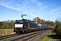 Siemens 20734 - SBB Cargo "ES 64 F4-089"
06.04.2024 - Ratingen-Lintorf
Ulrich Budde