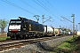 Siemens 20734 - SBB Cargo "ES 64 F4-089"
03.04.2025 - Bickenbach (Bergstr.)
Kurt Sattig