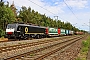 Siemens 20734 - SBB Cargo "ES 64 F4-089"
07.07.2026 - Graben-NeudorfWolfgang Mauser