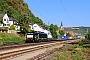 Siemens 20734 - SBB Cargo "ES 64 F4-089"
24.07.2026 - OberweselPhilippe Smets