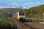 Siemens 20734 - TXL "ES 64 F4-089"
23.10.2014 - Gambach
Alex Huber