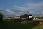 Siemens 20736 - TXL "ES 64 F4-090"
16.04.2026 - WaghäuselHarald Belz