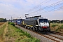 Siemens 20736 - SBB Cargo "ES 64 F4-090"
26.08.2026 - HeddesheimWolfgang Mauser