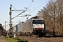 Siemens 20736 - FRACHTbahn "ES 64 F4-090"
02.03.2023 - Ratingen-Lintorf
Ingmar Weidig