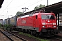 Siemens 20737 - Railion "189 048-2"
12.09.2007 - Merseburg
Theo Stolz