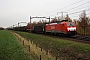 Siemens 20737 - DB Schenker "189 048-2"
17.11.2009 - NuenenJeroen de Vries