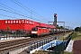 Siemens 20737 - DB Cargo "189 048-2"
08.07.2018 - HengeloMarco Rodenburg