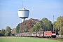 Siemens 20737 - DB Cargo "189 048-2"
17.10.2018 - Viersen-Dülken
Martin Kaptein